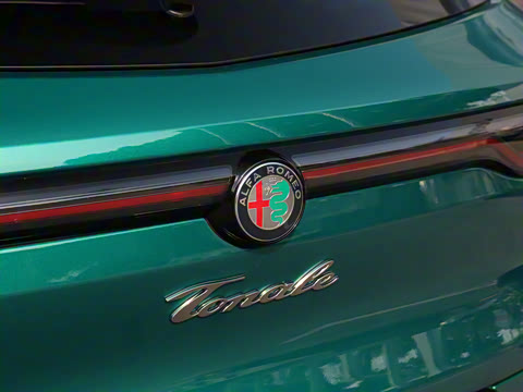 2024�� 2.0T 268HP AWD Veloce���� Plus��