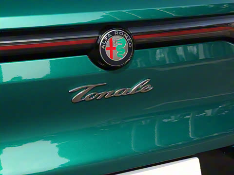 2024�� 2.0T 268HP AWD Veloce���� Plus��