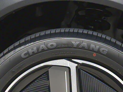 2024�� ������