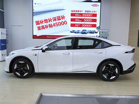 2025�� ���羭���