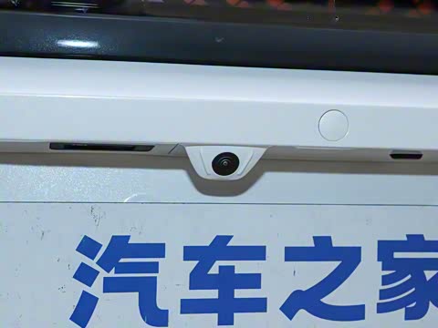 2025�� ���羭���