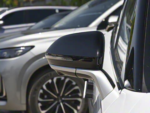 2024�� ������