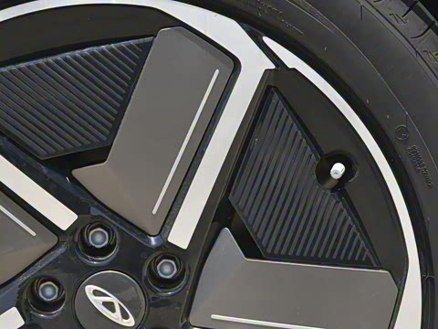 2024�� ������