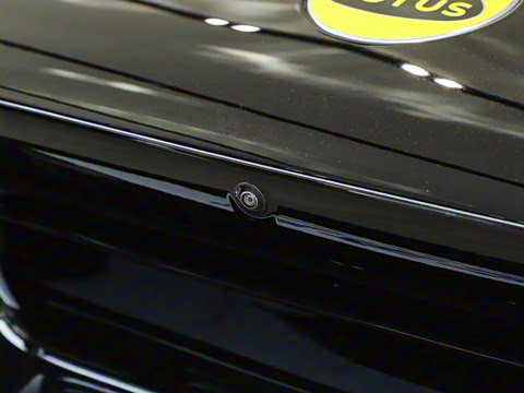 2025�� �����׷�������