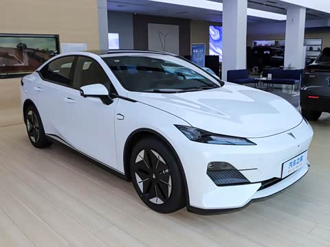 2025�� ���羭���