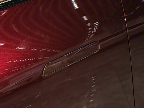 2024�� 825�ظ�ѹ�Ǽݰ�