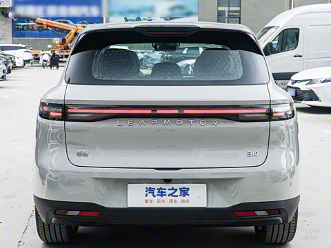 2025�� 510������