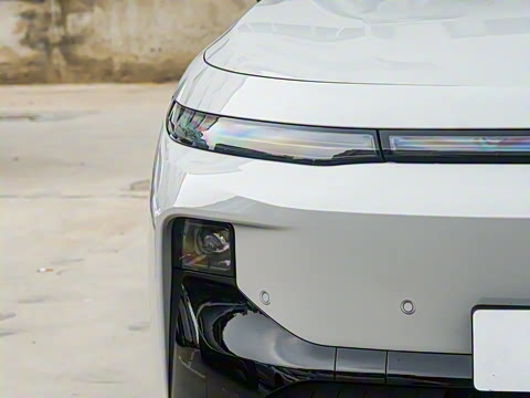 2025�� 510������