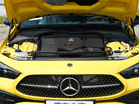 2025�� CLE 300 4MATIC �����ͽ��ܳ�