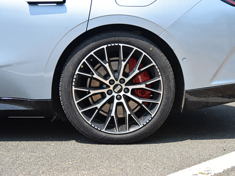 2025�� 620km �����ǽ������״��Ǽݰ�