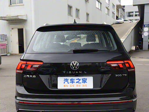 2024�� ���ڿ� 300TSI �Զ��������ڰ�