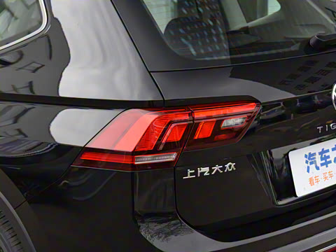 2024�� ���ڿ� 300TSI �Զ��������ڰ�