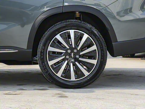 2025�� 1.5T 130km ���� 5��