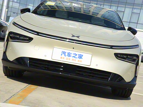 2025�� �������� Max �콢��