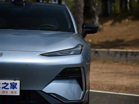 2025�� 620km �����ǽ������״��Ǽݰ�