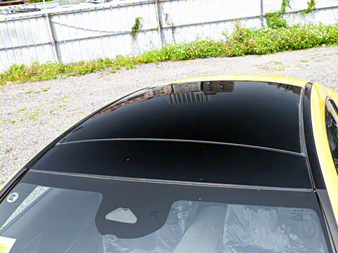 2025�� CLE 300 4MATIC �����ͽ��ܳ�