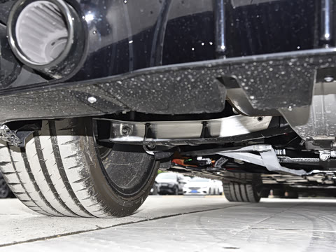 2024�� AMG A 45 S 4MATIC+