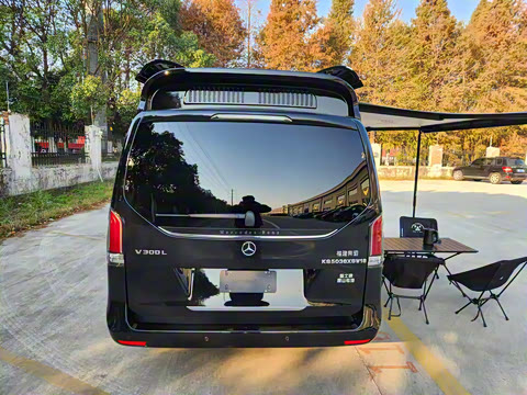 2025�� 2.0T ����