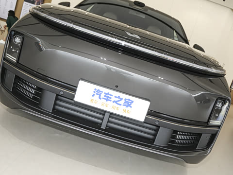 2025�� Max ���ܻ��°�