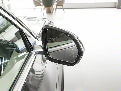 2025�� Max ���ܻ��°�