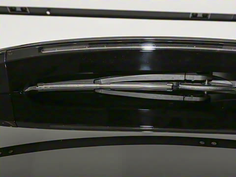 2025�� Max ���ܻ��°�