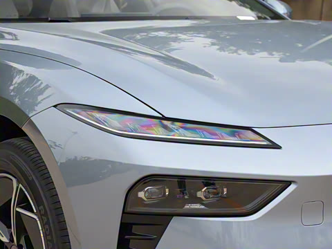 2025�� ���� 550AirѲ����