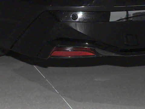 2025�� 95kWh 702km����Halo