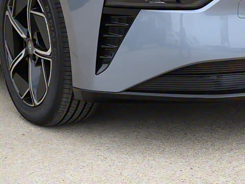 2025�� ���� 550AirѲ����