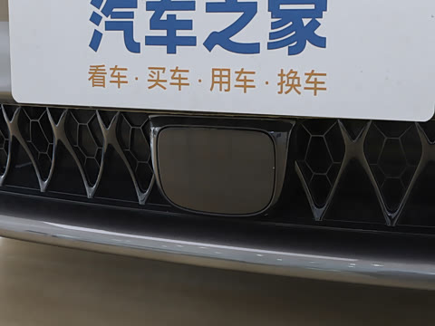 2025�� �����Ǽݾ�Ժ��