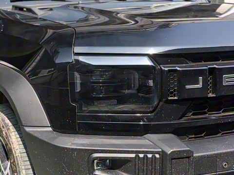 2025�� 1.5TD DCT����̽��+