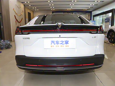 2025�� 230UltraǬ���Ǽ�ADS SE���̰�