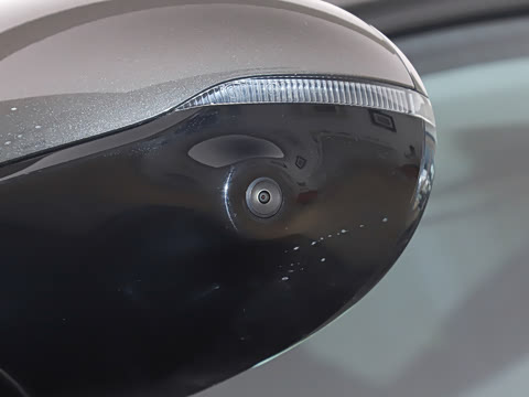 2025�� �����Ǽݾ�Ժ��