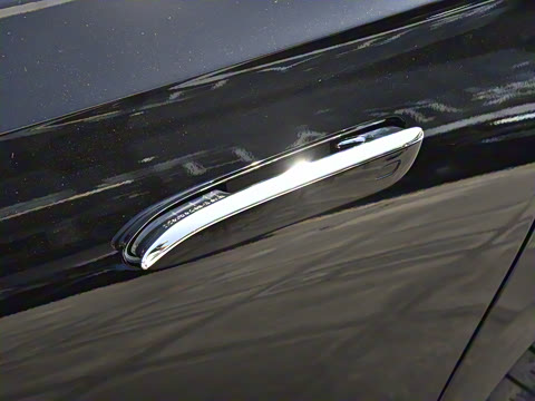 2025�� �Ŀ� E 300 L �����