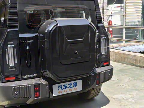 2025�� 1.5TD DCT����̽��+