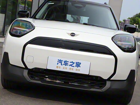 2024�� E ������