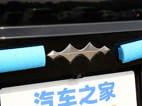 2025�� ���º����� 6��