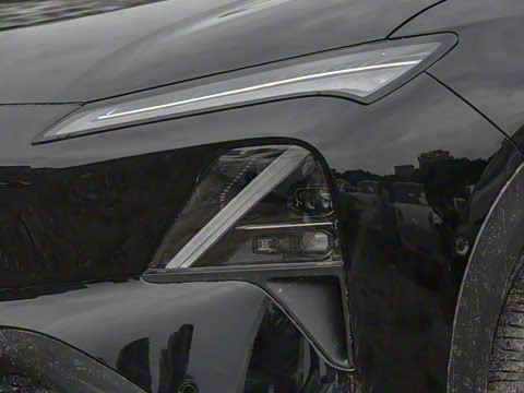 2025�� 510km �콢��