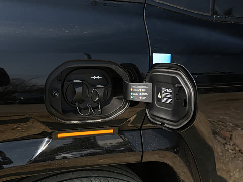 2025�� ���º����� 6��