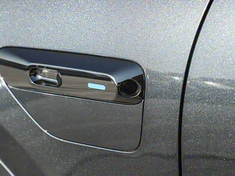 2025�� ���� 251km Max