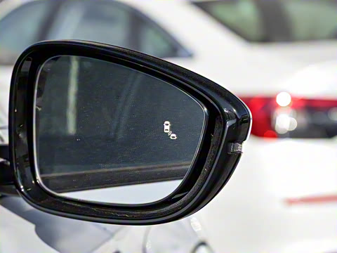 2024�� ����