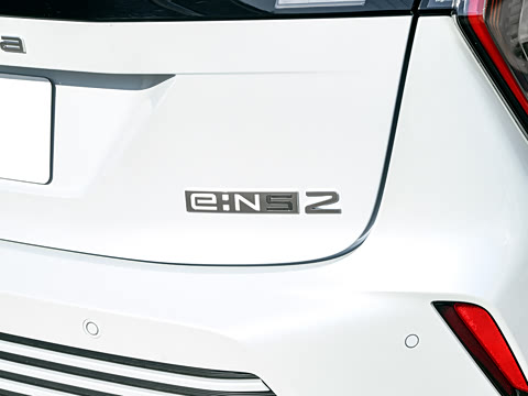 2024�� ����