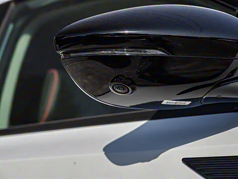 2024�� ����