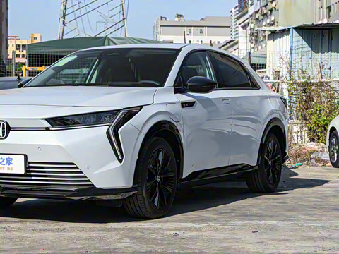 2024�� ����