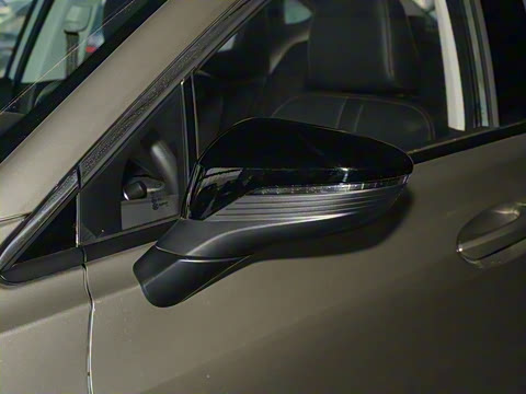 2025�� ������ 52.998kWh