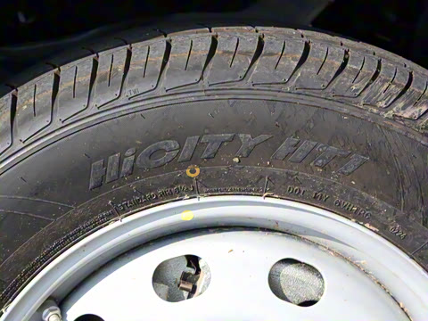 2024�� 2.0L CNG������ 7��