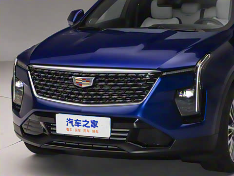 2024�� �Ŀ� 28T ���������