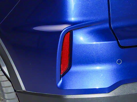 2024�� �Ŀ� 28T ���������