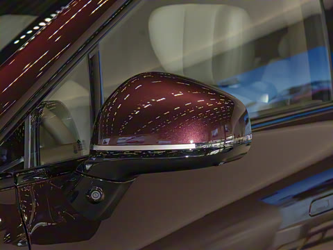 2025�� 825 Max��