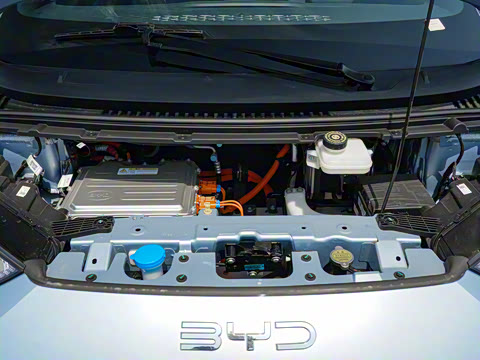 2025�� �Ǽݰ� 305km ������