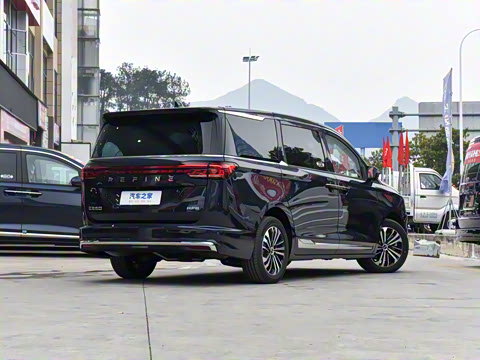 2024�� ������ 2.0T �����